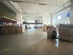 Woodlands Spectrum (D25), Factory #459723681